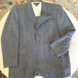 Tommy Hilfiger Sport Coat